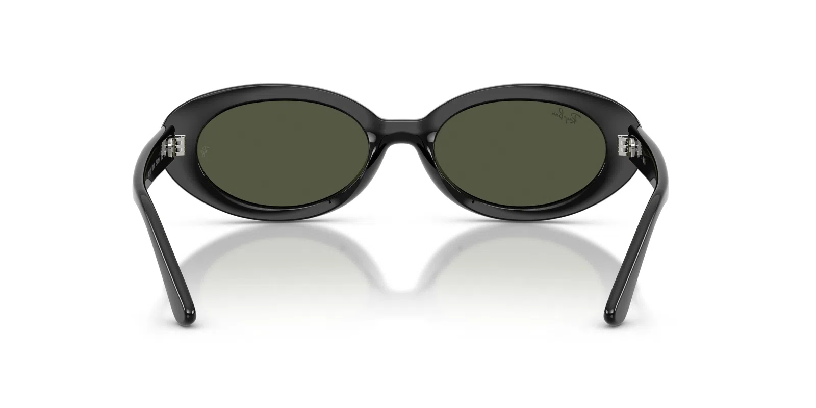 Ray-Ban 2223 Sunglasses - view 3